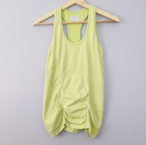 Athleta fast track tank - Picture 2 of 8
